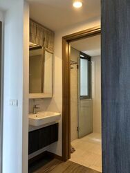 Lakeville (D22), Condominium #563788921